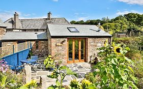 Cornwall Cottage The Old Piggery